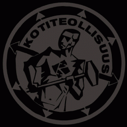 logo Kotiteollisuus