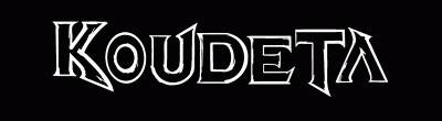 logo Koudeta
