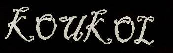 logo Koukol