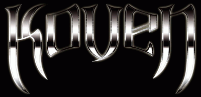 logo Koven