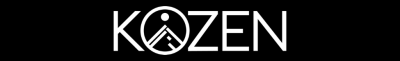 logo Kozen