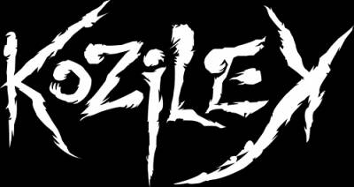logo Kozilek
