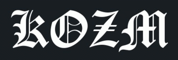 logo Kozm