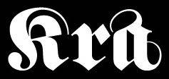 logo Kra