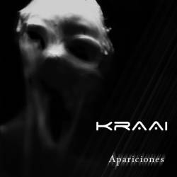 Kraai : Apariciones