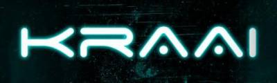 logo Kraai