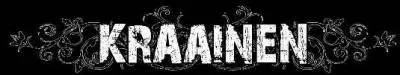 logo Kraainen