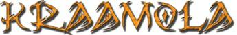 logo Kraamola
