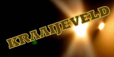 logo Kraayeveld logo Kraayeveld