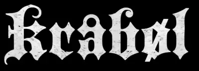 logo Krabol logo Krabol