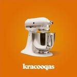 Kracooqas : Kracooqas