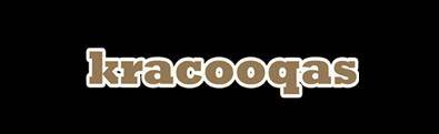 logo Kracooqas