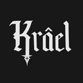 logo Krâel