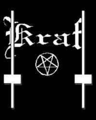 logo Kraft