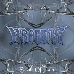 Kragens : Seeds of autolink href=