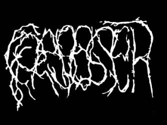 logo Kraggsygh logo Kraggsygh