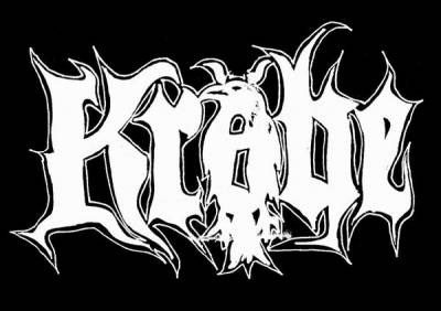 logo Krahe