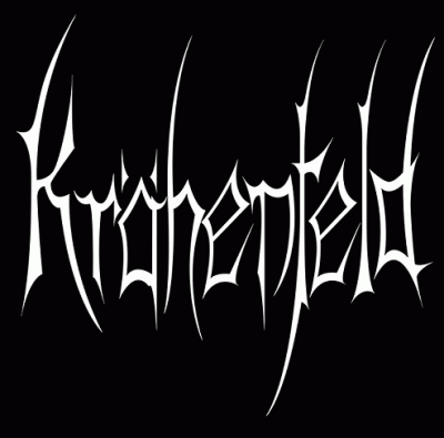 logo Krahenfeld