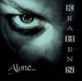 Krahenn : Alone