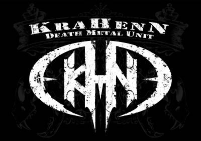logo Krahenn