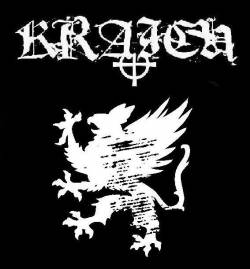 Kraich : Executions
