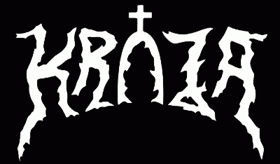 logo Kraja