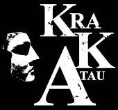 logo Krakatau