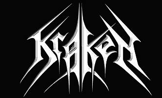 logo Kraken (PER)