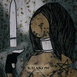 Krakow : Firefly