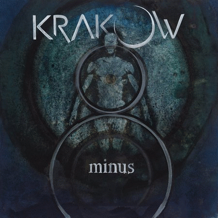 Krakow : Minus