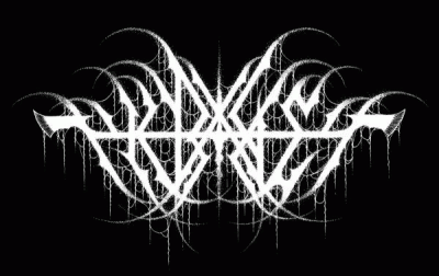 logo Kralle logo Kralle