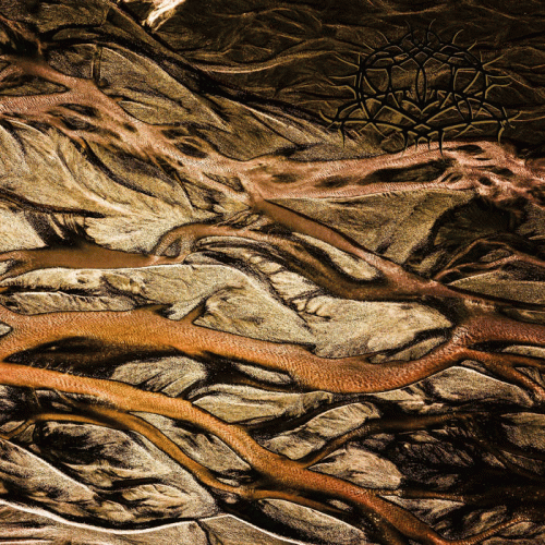 Krallice : Psychagogue