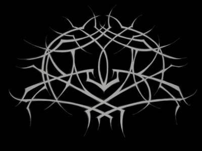 logo Krallice