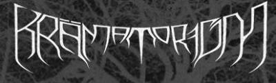logo Krämatorium