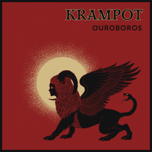 Krampot : Ouroboros