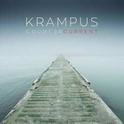 Krampus (ITA) : Counter-Current