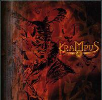 Krampus (ITA) : Krampus