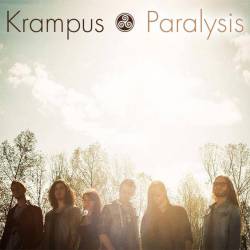 Krampus (ITA) : Paralysis
