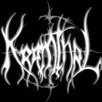 logo Kramthal