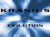 Kranius : Evilution