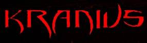 logo Kranius logo Kranius