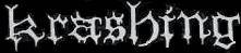 logo Krashing