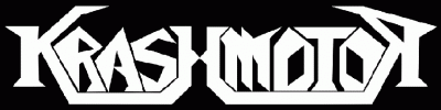 logo Krashmotor