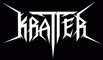 logo Kratter logo Kratter