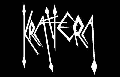 logo Krattera