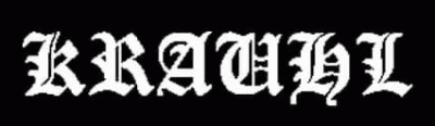 logo Krauhl