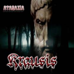 Ataraxia