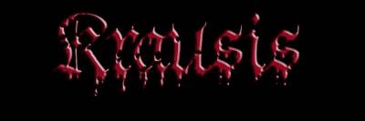 logo Krausis
