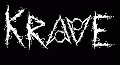logo Krave