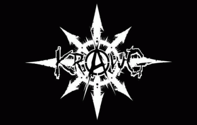 logo Krawg logo Krawg